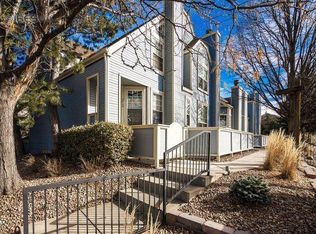 5869 W Asbury Pl, Lakewood, CO 80227