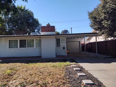 628 NW Kegle Dr, West Sacramento, CA, 95605