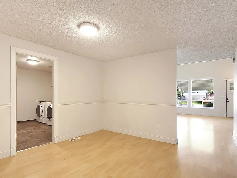 Marlene Way, 24728 — Photo 8