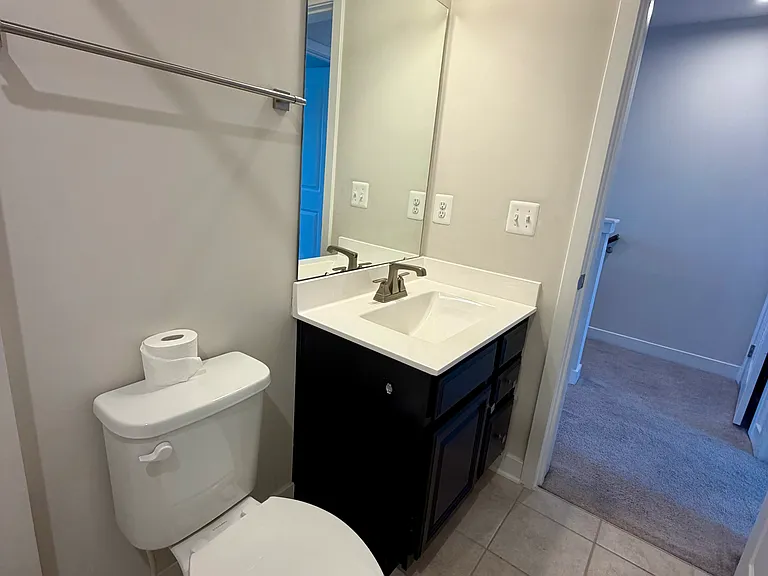 2807 Lewis Ave — Photo 25