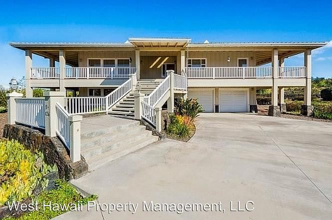 1st image of 71-1736 Puu Lani Dr