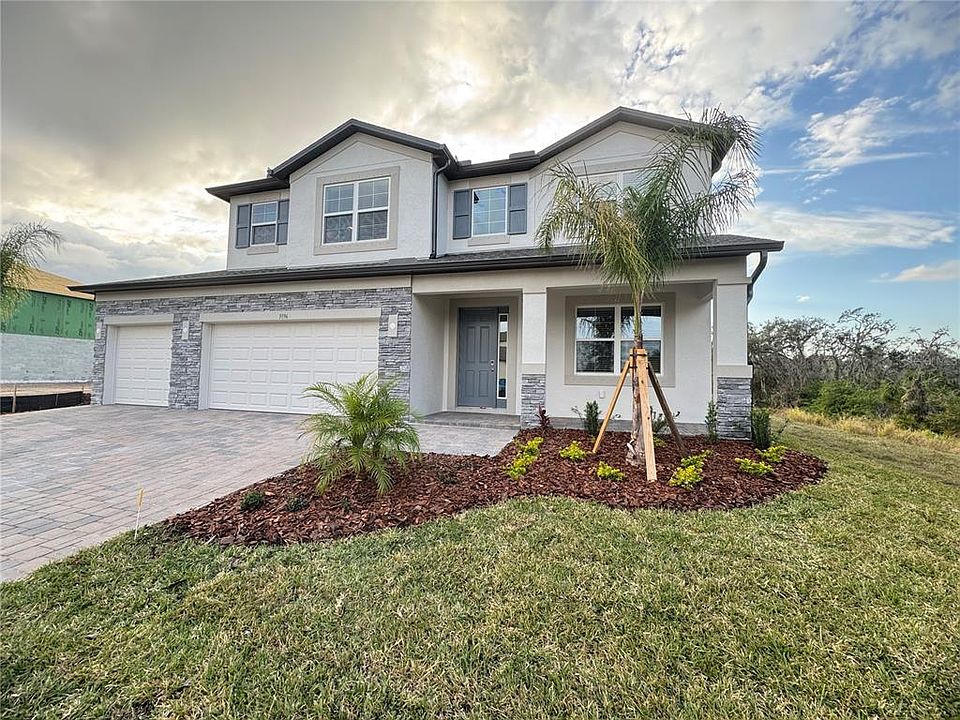 1st image of 3196 MARINE GRASS DRIVE