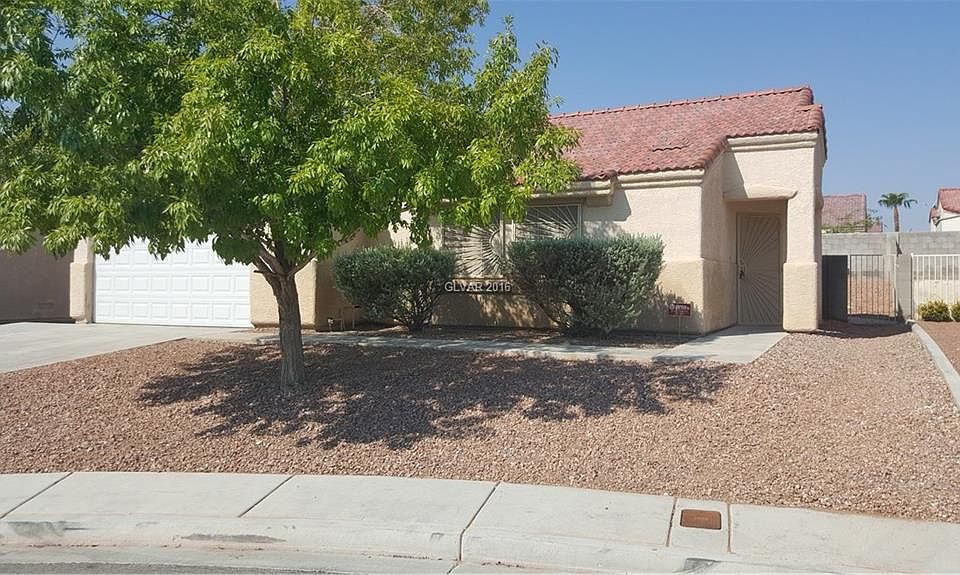 1st image of 6131 Magic Mesa St