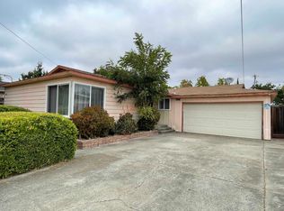 35459 Breton Dr, Newark, CA 94560