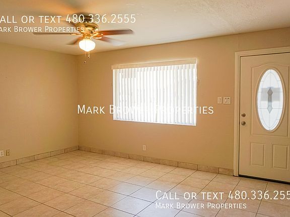 2nd image of 6743 E Latham St