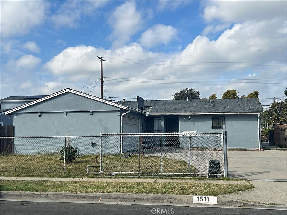 1st image of 1511 Bromley Ave