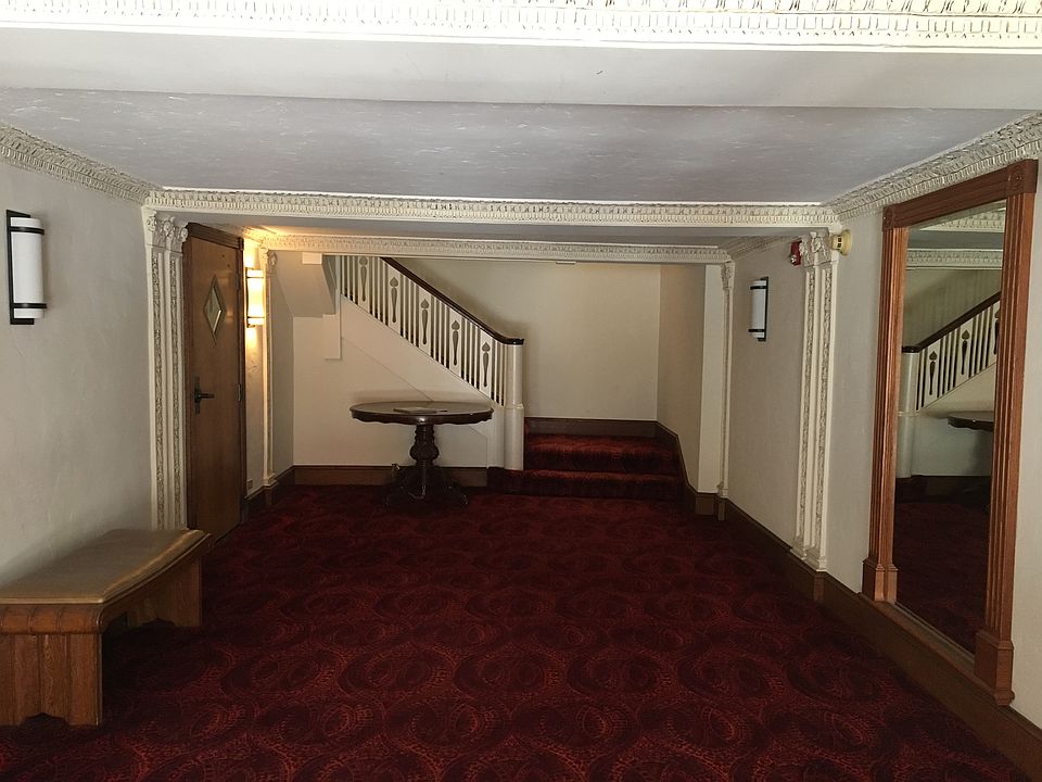 1st image of 190 Alhambra St APT 14