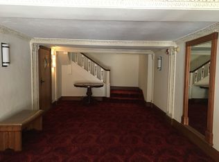 190 Alhambra St APT 14, San Francisco, CA 94123