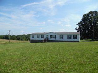 425 Long Cir, Cascade, VA 24069