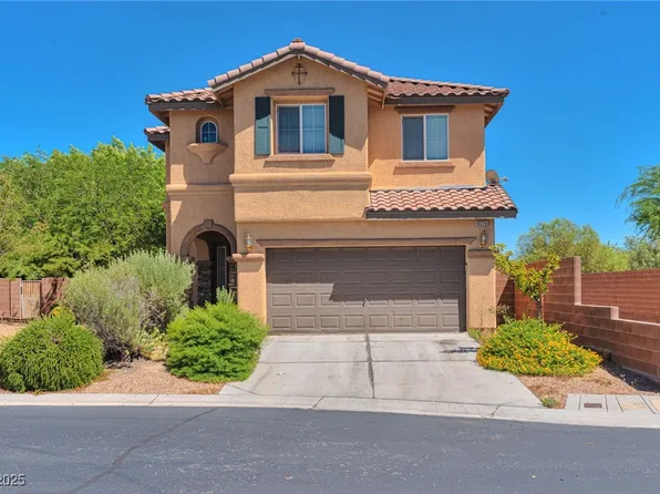 10226 Wolf Pack Ln, Las Vegas, NV 89178