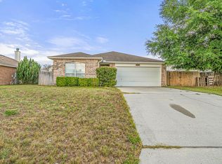 292 Limestone Cir, Crestview, FL 32539