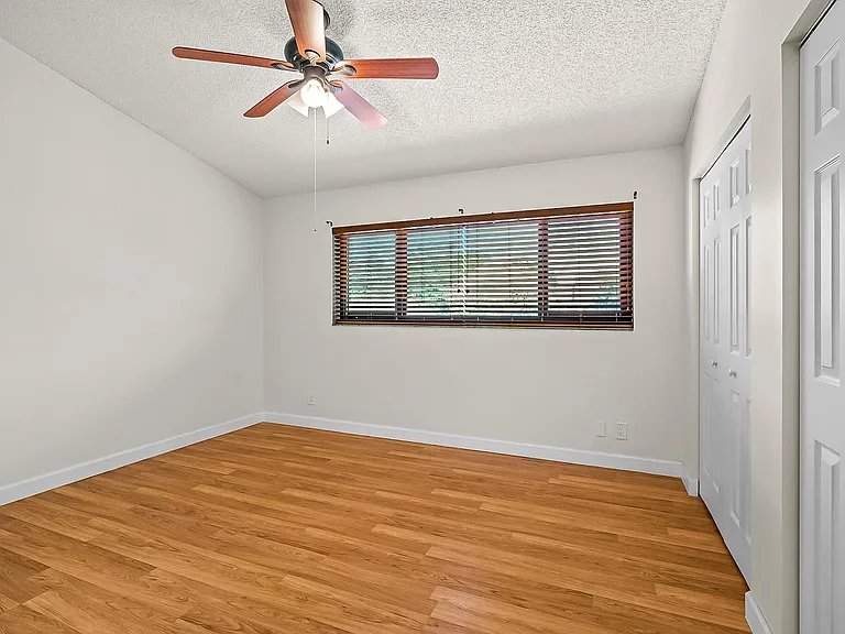 2700 S Oakland Forest Dr #305 — Photo 24