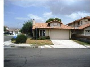 1995 Padilla Dr, Colton, CA 92324