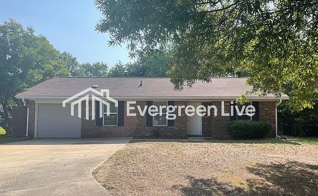 1st image of 101 Viola Ct