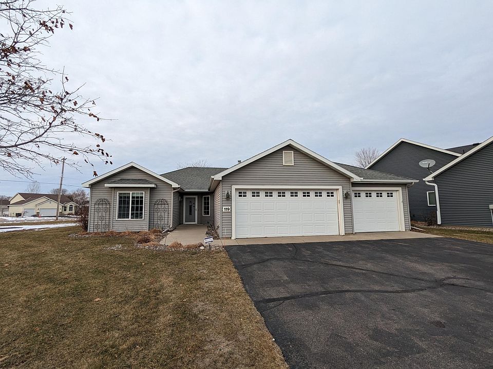 1st image of 119 Weeping Willow Cir