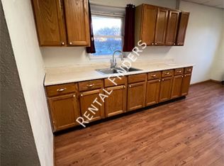222 E Main St #5, Chilton, WI 53014