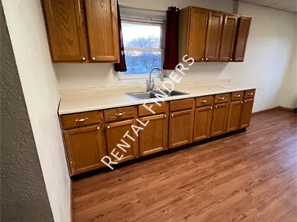 222 E Main St, Chilton, WI