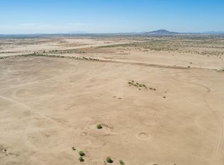 8800 W Shay Rd, Casa Grande, AZ 85193