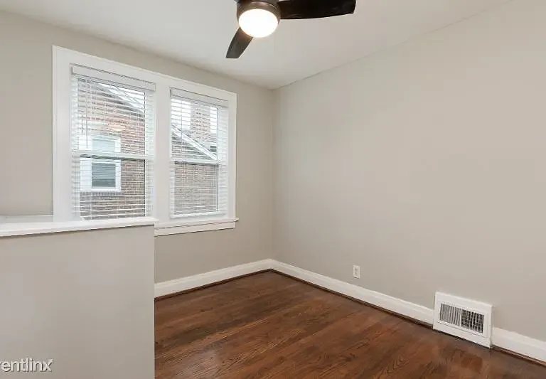 7704 Arthur Ave #A — Photo 7