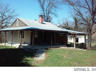 28696 McClusky Rd, Jerseyville, IL 62052