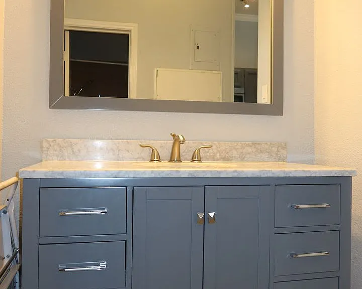 2802 Nueces St #306 — Photo 10