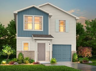 Homes Available Soon, Walker Place, Indianapolis, TX 46203