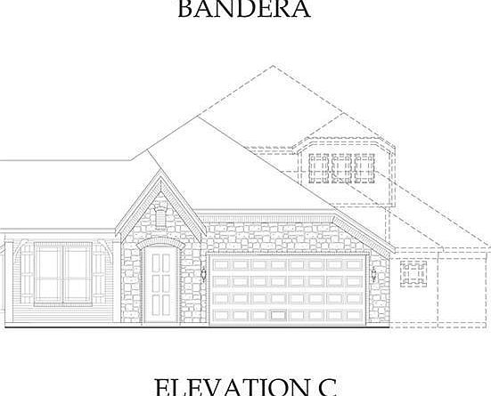 1st image of 1907 Edward Dr