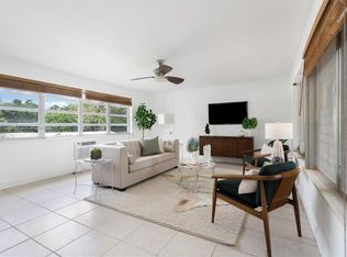10170 Collins Ave APT 6, Bal Harbour, FL 33154