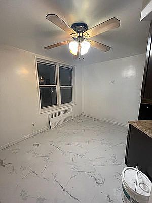 5th image of 8616 60th Ave APT 1K