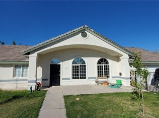 2024 Lou Adams Ave, Logandale, NV 89021