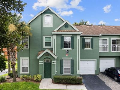 9268 Lake Chase Island Way, Tampa, FL, 33626