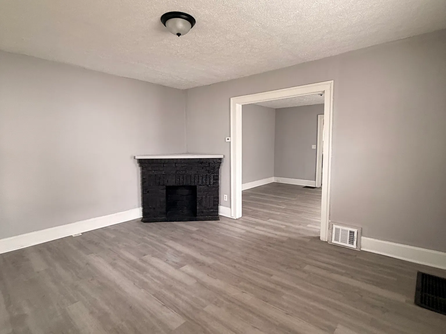 3 bed, 1440 sqft, $1,250 — Photo 2