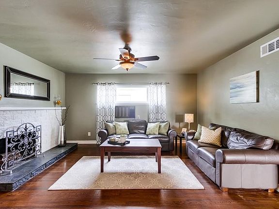 3rd image of 2682 Kobe Dr