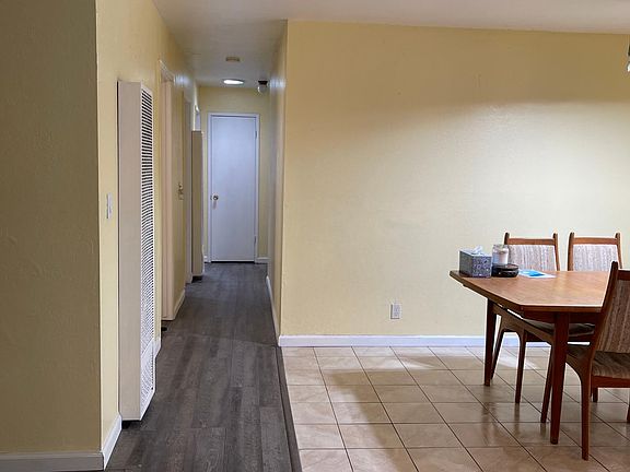 5th image of 1420 Strauss Way