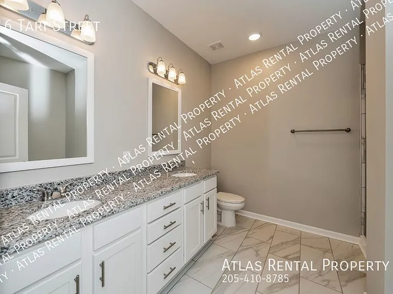 4416 Tari St — Photo 25