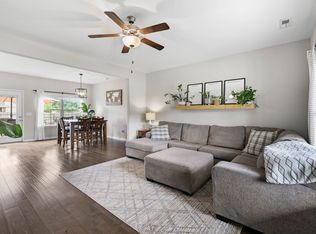 525 Ruby Oaks Ln, Murfreesboro, TN 37128