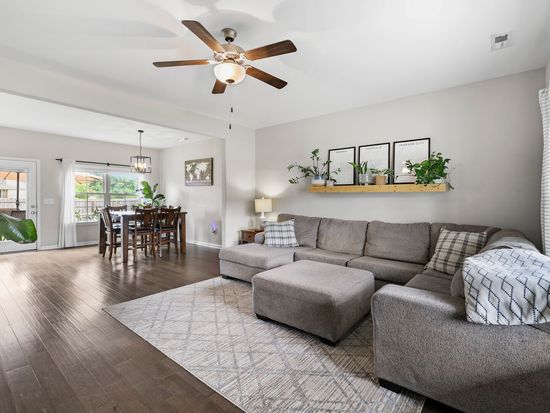 Maggie Lawrence - Real Estate Agent in Franklin, TN - Reviews | Zillow