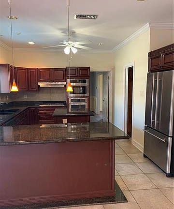 4th image of 51 Yosemite Dr