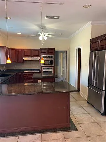 51 Yosemite Dr — Photo 4