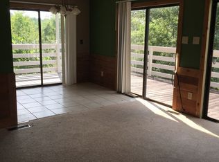 3791 County Road 33, Auburn, AL 36830
