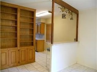 3814 Galway Ln, Houston, TX 77080