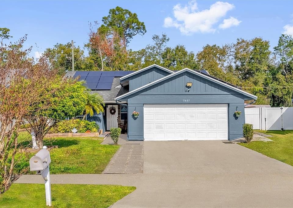 1st image of 5407 Conway Oaks Ct