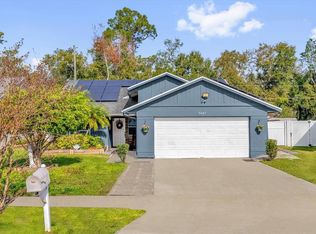 5407 Conway Oaks Ct, Orlando, FL 32812