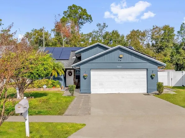 5407 Conway Oaks Ct, Orlando, FL 32812