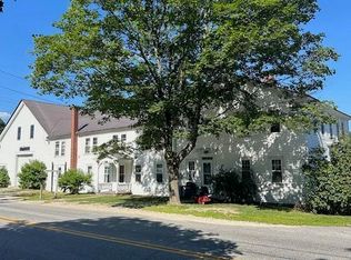 967 Meadow Rd, Casco, ME 04015