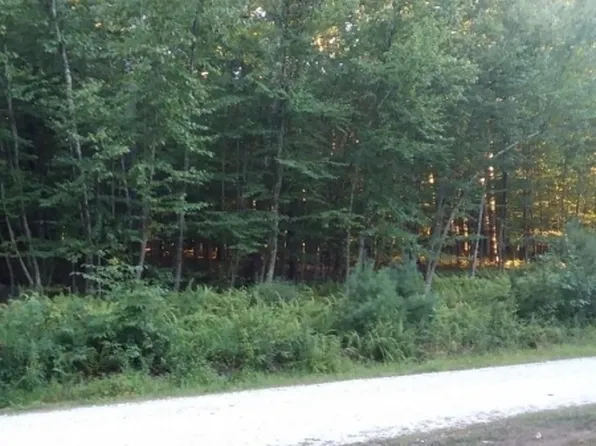 12 and 14 High Point Dr, Montague Twp., NJ 07827