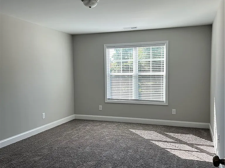 1219 Morgan St — Photo 10