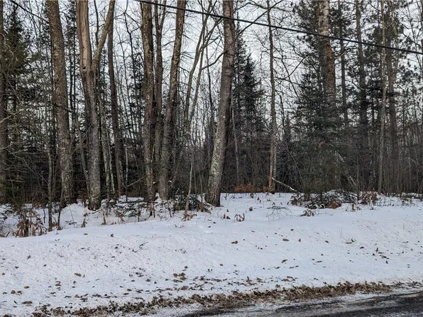 Lot 0 S Trapper Lake Road, Cable, WI 54821