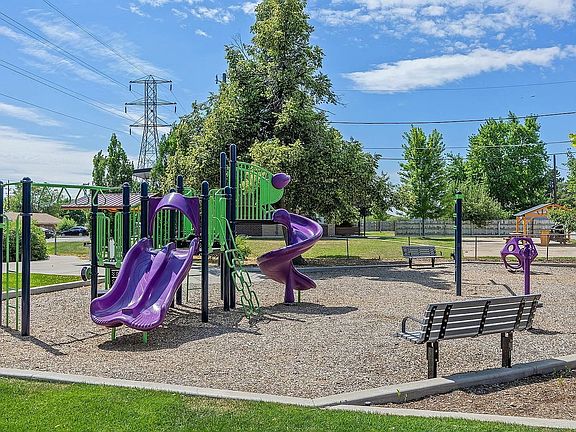 5th image of 9885 W 21st Ave #8