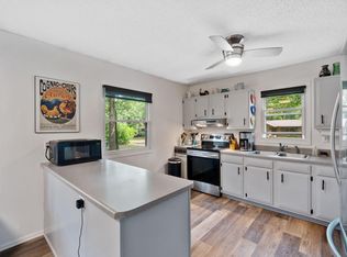 13348 Linwood Forest Cir, Champlin, MN 55316